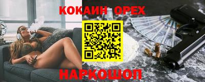 тгк Новодвинск