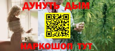 тгк Новодвинск