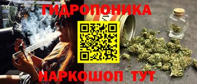 mix Новокубанск