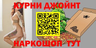 индика Новозыбков