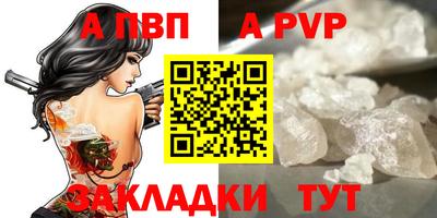 индика Новозыбков